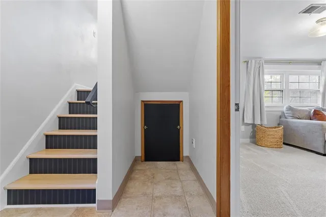 $415,000 | 1048 Cedar Boulevard, Pittsburgh, PA 15228