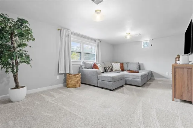 $415,000 | 1048 Cedar Boulevard, Pittsburgh, PA 15228