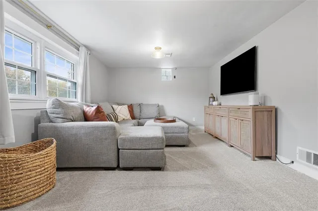 $415,000 | 1048 Cedar Boulevard, Pittsburgh, PA 15228