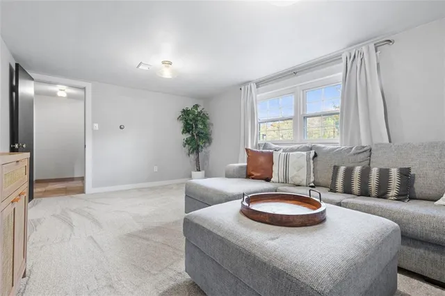 $415,000 | 1048 Cedar Boulevard, Pittsburgh, PA 15228