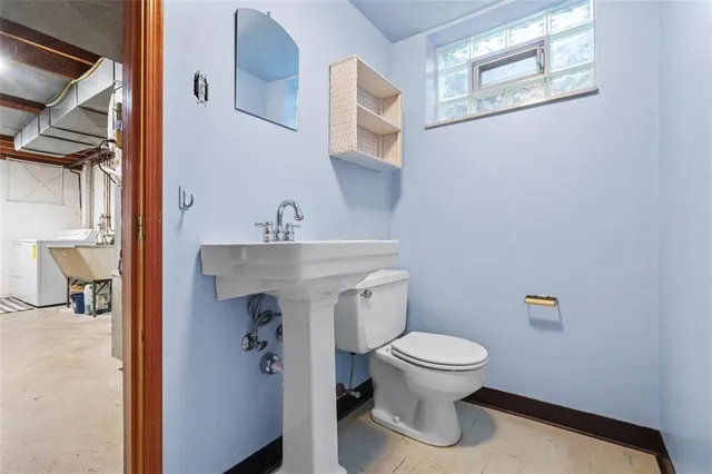 $415,000 | 1048 Cedar Boulevard, Pittsburgh, PA 15228