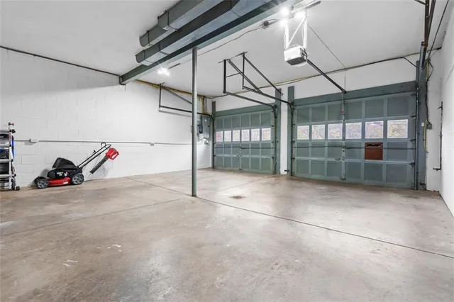 $415,000 | 1048 Cedar Boulevard, Pittsburgh, PA 15228