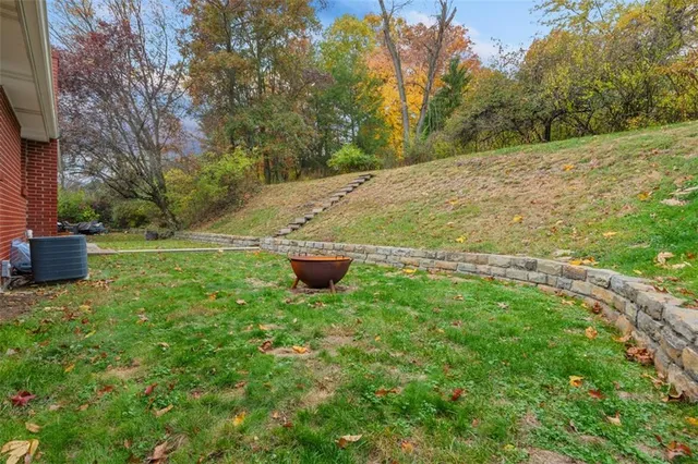 $415,000 | 1048 Cedar Boulevard, Pittsburgh, PA 15228