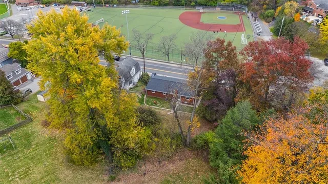 $415,000 | 1048 Cedar Boulevard, Pittsburgh, PA 15228