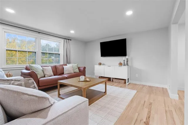 $415,000 | 1048 Cedar Boulevard, Pittsburgh, PA 15228