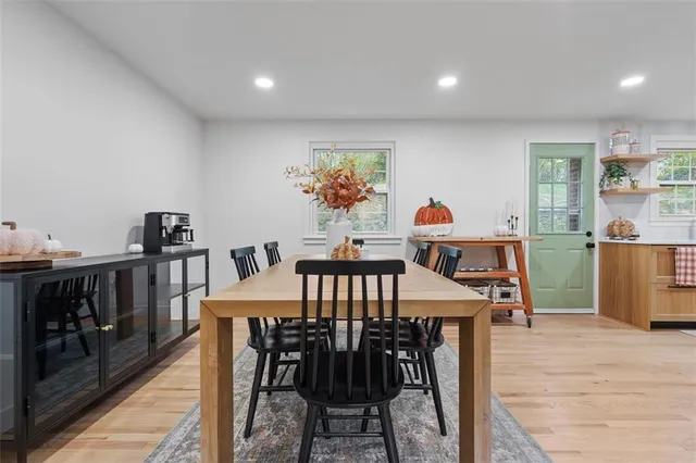 $415,000 | 1048 Cedar Boulevard, Pittsburgh, PA 15228