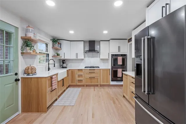 $415,000 | 1048 Cedar Boulevard, Pittsburgh, PA 15228