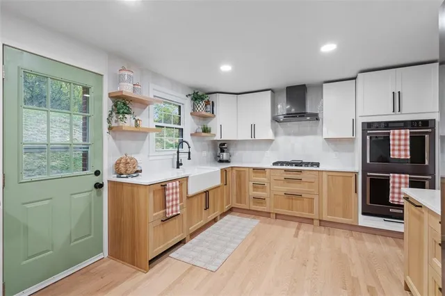 $415,000 | 1048 Cedar Boulevard, Pittsburgh, PA 15228