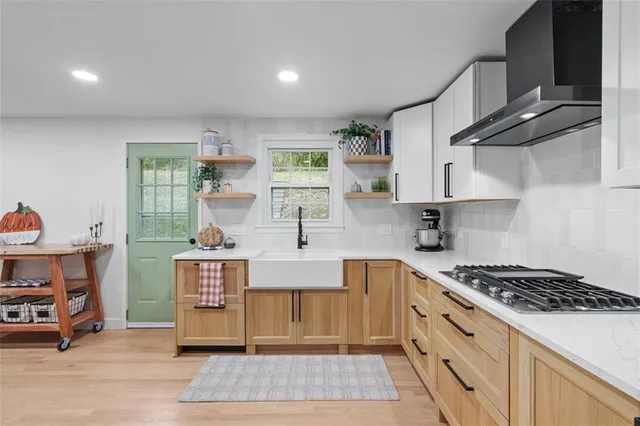 $415,000 | 1048 Cedar Boulevard, Pittsburgh, PA 15228