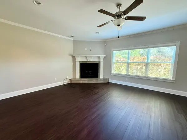 $509,900 | 4817 Tanner Oaks Drive, Evans, GA 30809