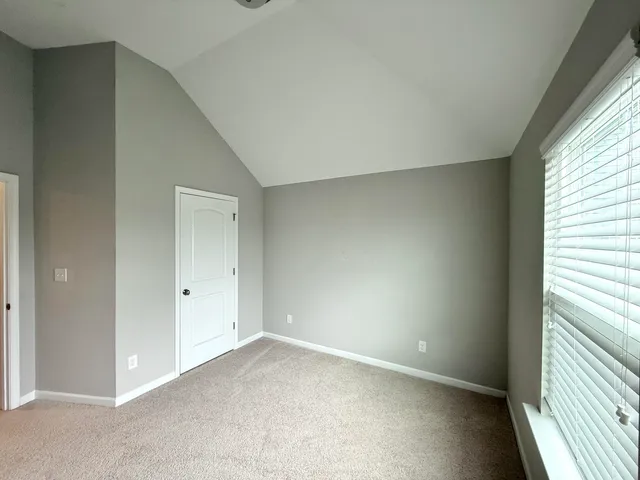 $519,000 | 4817 Tanner Oaks Drive, Evans, GA 30809