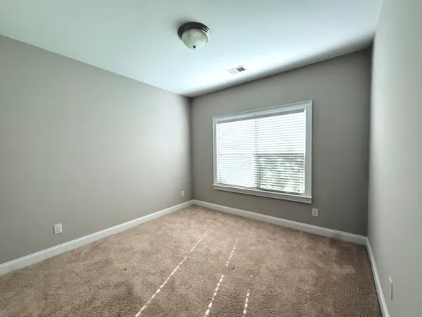 $509,900 | 4817 Tanner Oaks Drive, Evans, GA 30809
