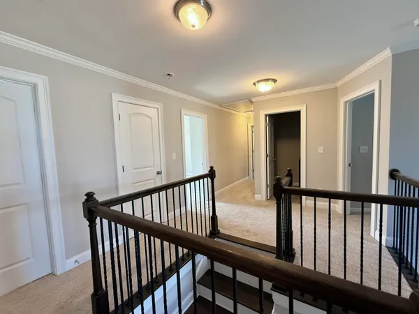 $509,900 | 4817 Tanner Oaks Drive, Evans, GA 30809