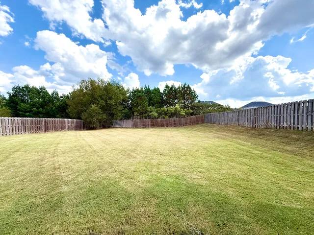 $519,000 | 4817 Tanner Oaks Drive, Evans, GA 30809