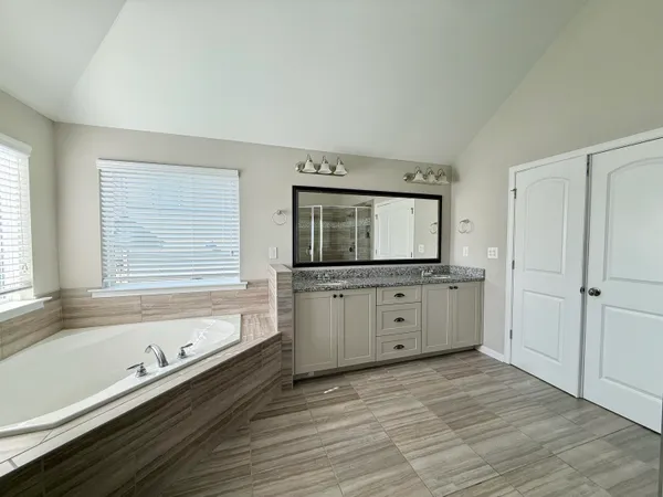 $509,900 | 4817 Tanner Oaks Drive, Evans, GA 30809