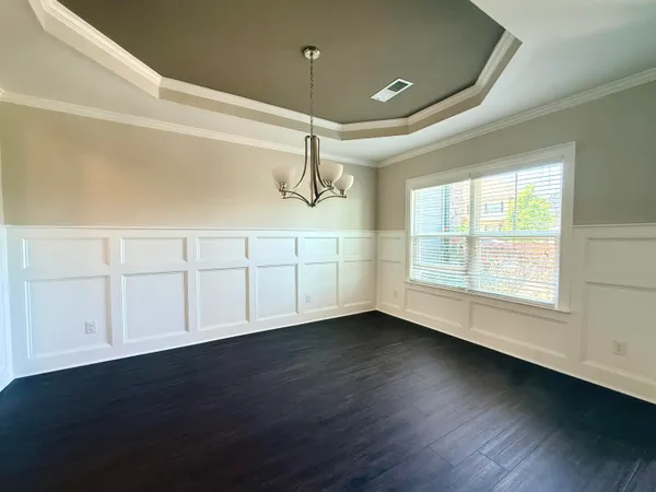 $509,900 | 4817 Tanner Oaks Drive, Evans, GA 30809