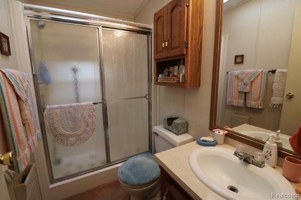 2994 Port Austin Road Port Austin, MI 48467 - Photo 15 of 36 IMG_1325.jpg