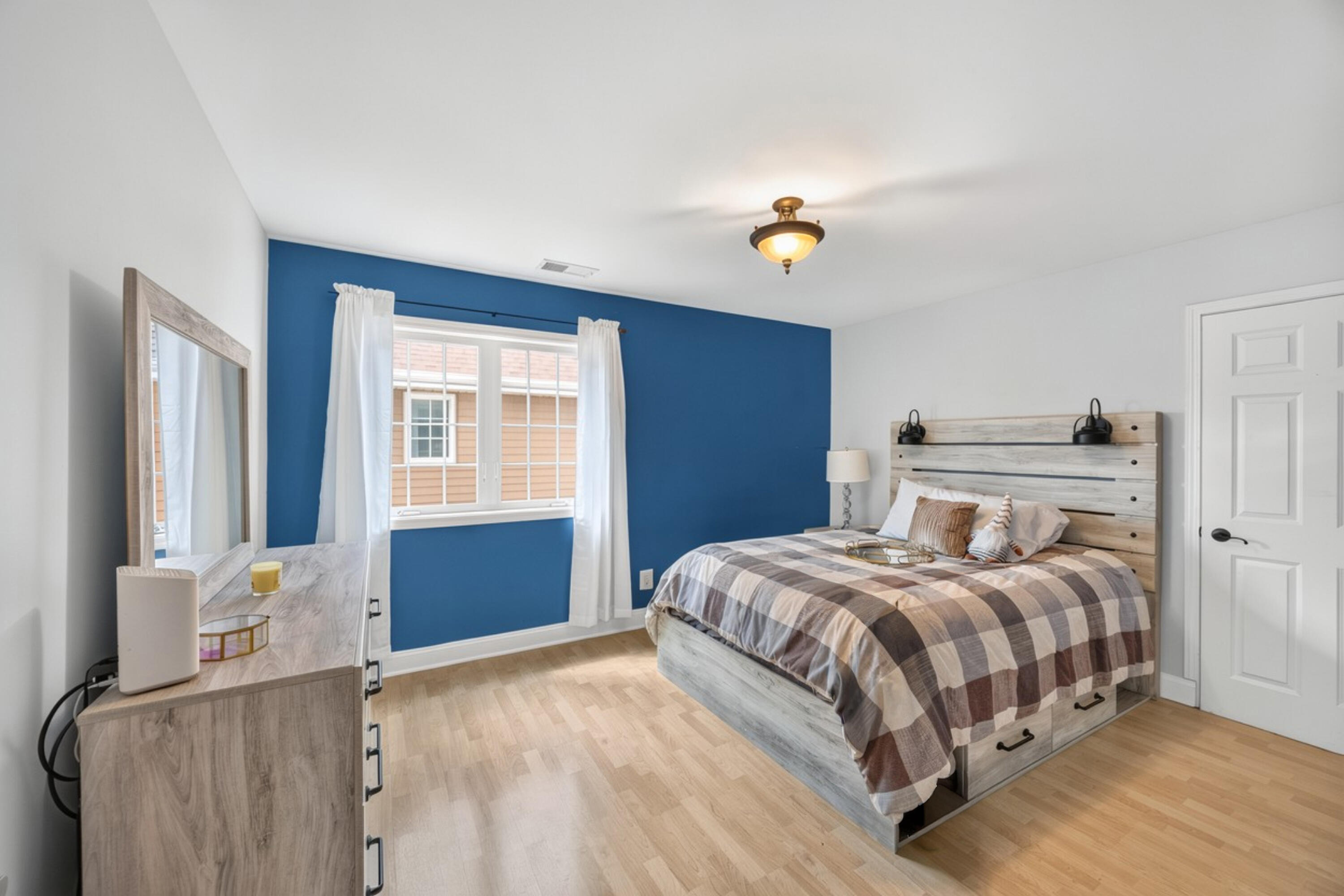 1600 Center Street Whiting, IN 46394 - Photo 24 of 48 3000x2000