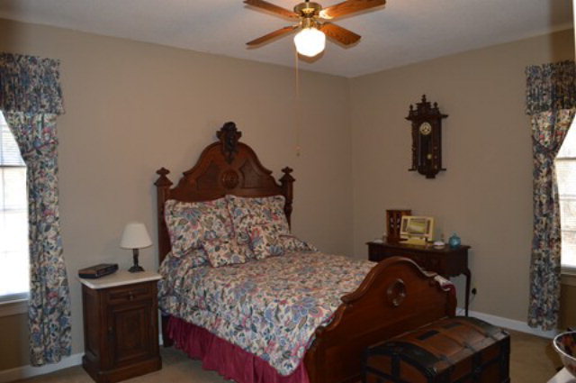 4551 Lamm Road Wilson, NC 27893 - Photo 17 of 23 Additional Photo