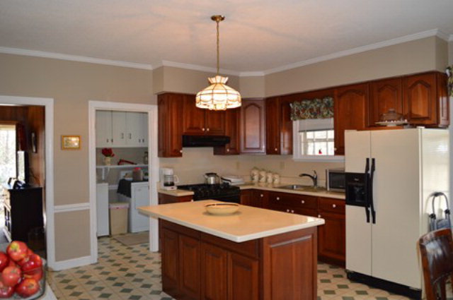 4551 Lamm Road Wilson, NC 27893 - Photo 8 of 23 Additional Photo