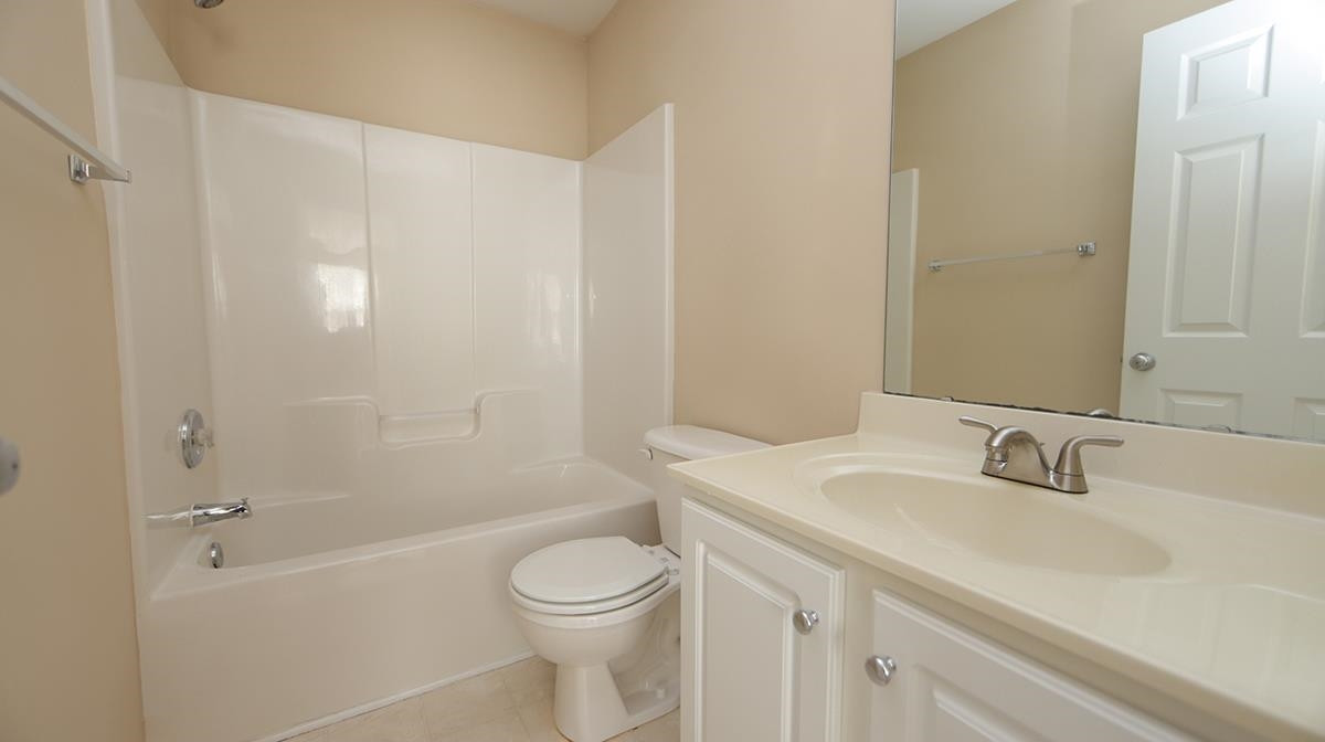 8226 City Loft Court Raleigh, NC 27613 - Photo 14 of 18 Photo 14