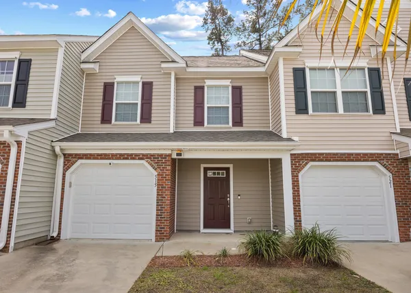 $230,000 | 515 Riverward Drive, Unit LOT 196, Myrtle Beach, SC 29588