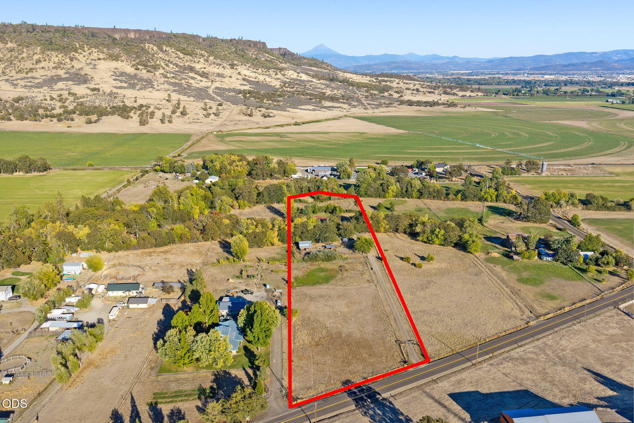 10178 Wheeler Road White City, OR 97503 - Photo 58 of 59 Gallery Image 58