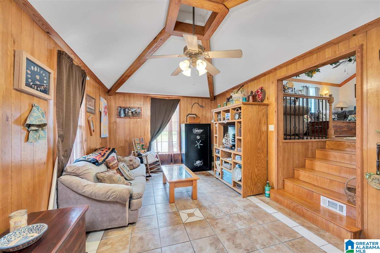 1760 Fowler Springs Road Blountsville, AL 35031 - Photo 26 of 31 Gallery Image 26