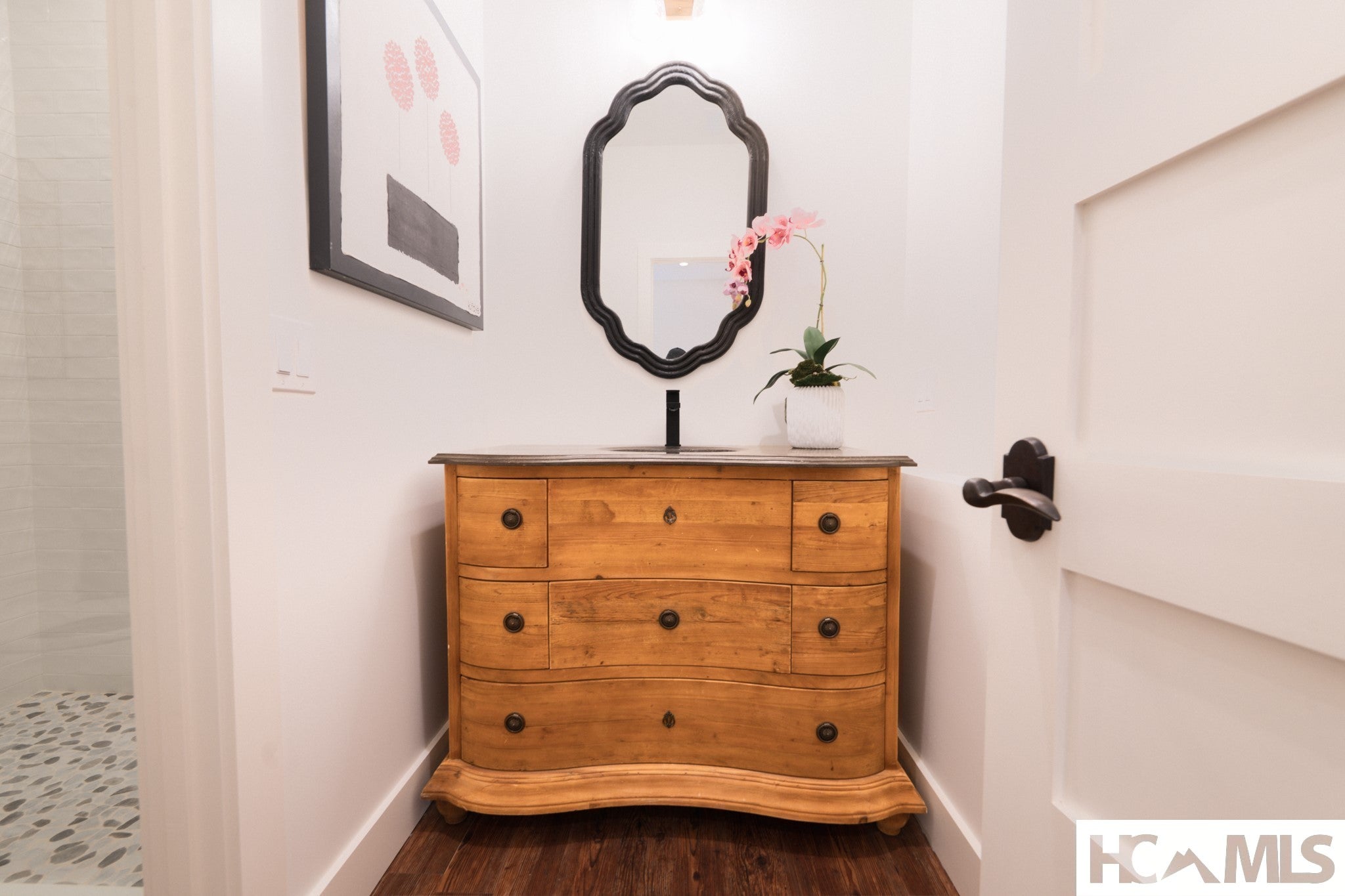 59 Ridge Loop Cullowhee, NC 28723 - Photo 27 of 51 Gallery Image 27
