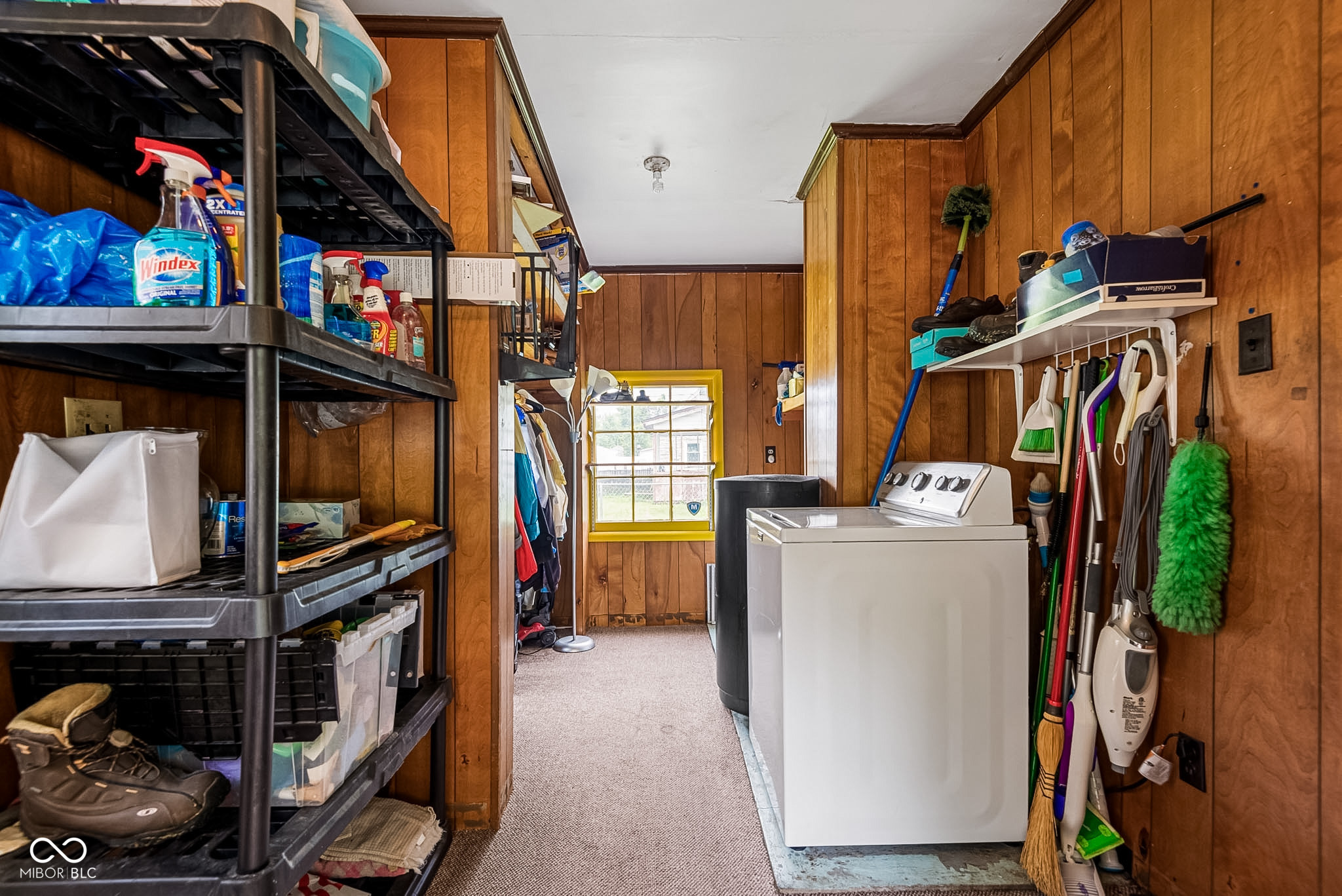1902 Gilmore Street Columbus, IN 47201 - Photo 18 of 24
