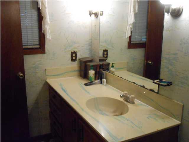 179 Pavy Road Opelousas, LA 70570 - Photo 27 of 29 Additional Photo