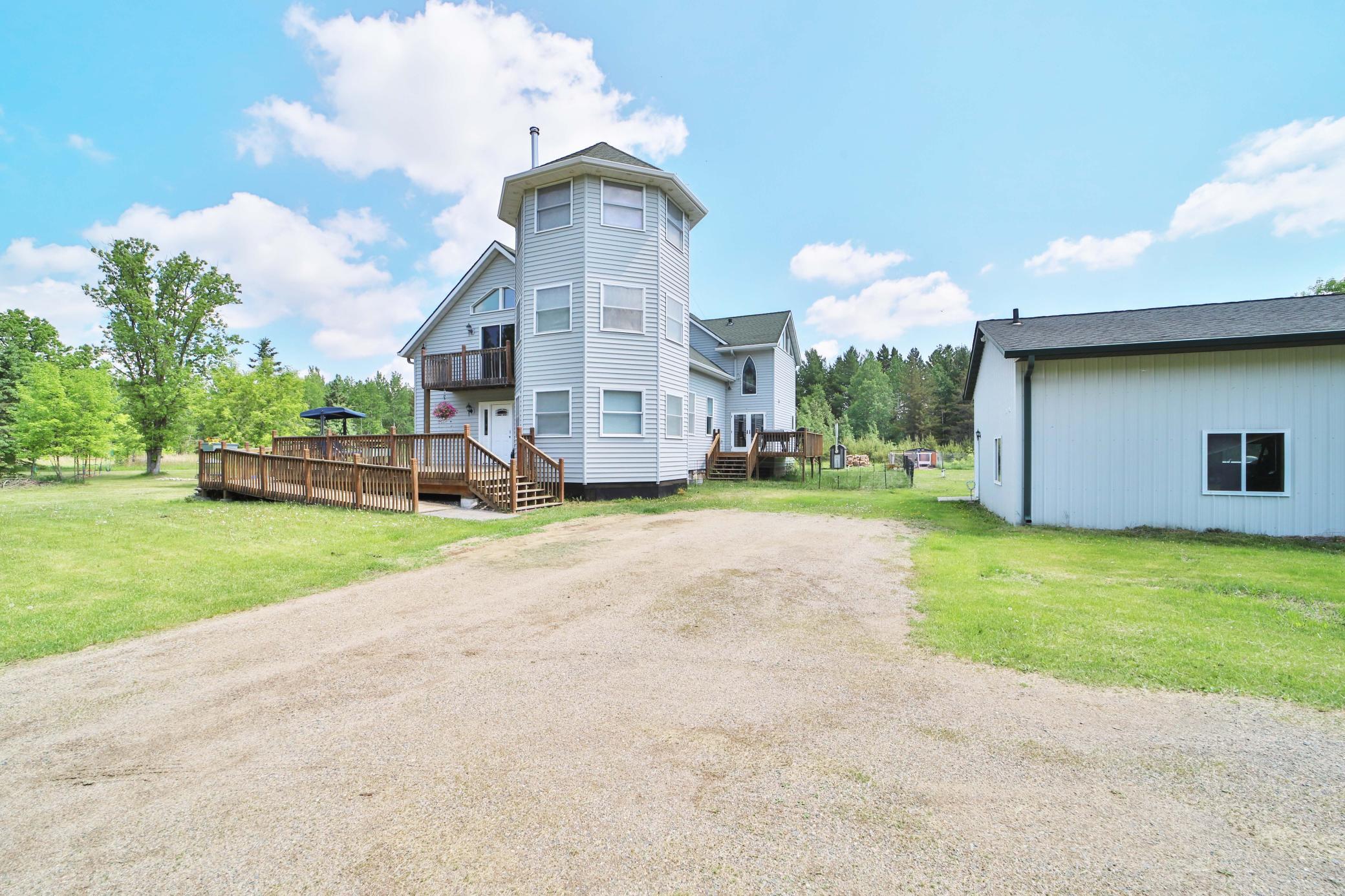 44338 Front Street Laporte, MN 56461 - Photo 44 of 59