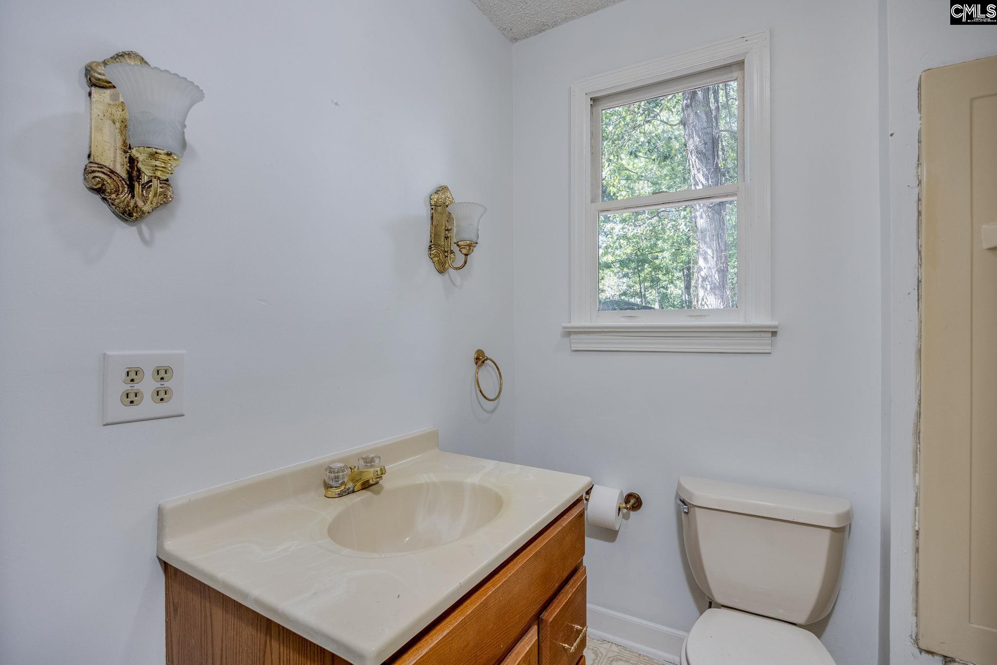 2086 State Rd S-20-19 Winnsboro, SC 29180 - Photo 24 of 29