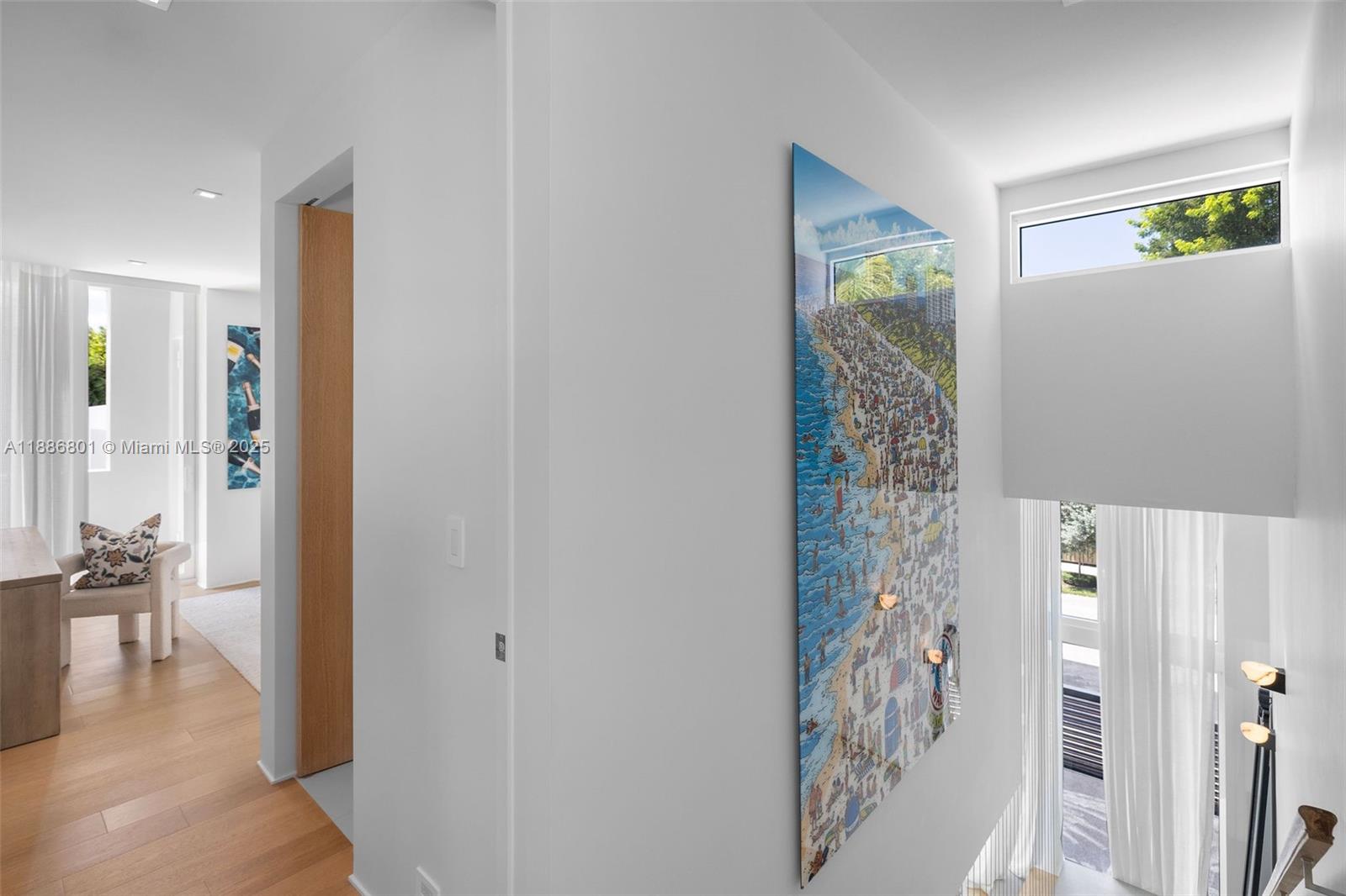 4433 North Bay Road Miami Beach, FL 33140 - Photo 44 of 71