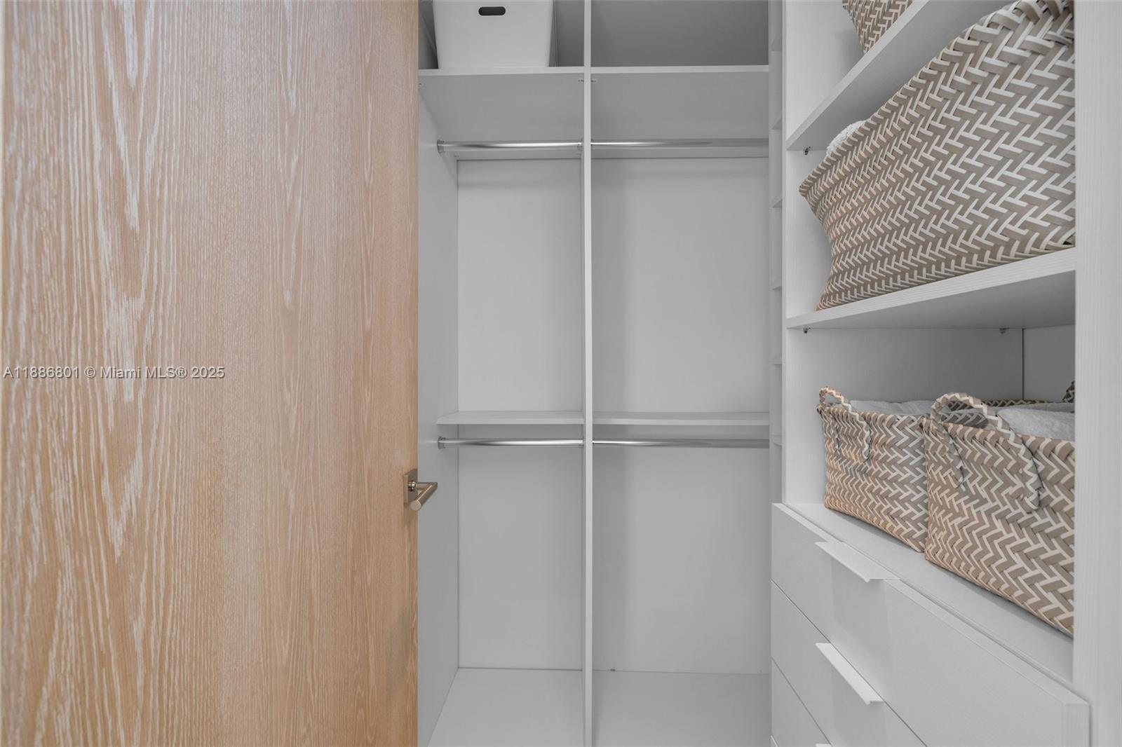 4433 North Bay Road Miami Beach, FL 33140 - Photo 48 of 71