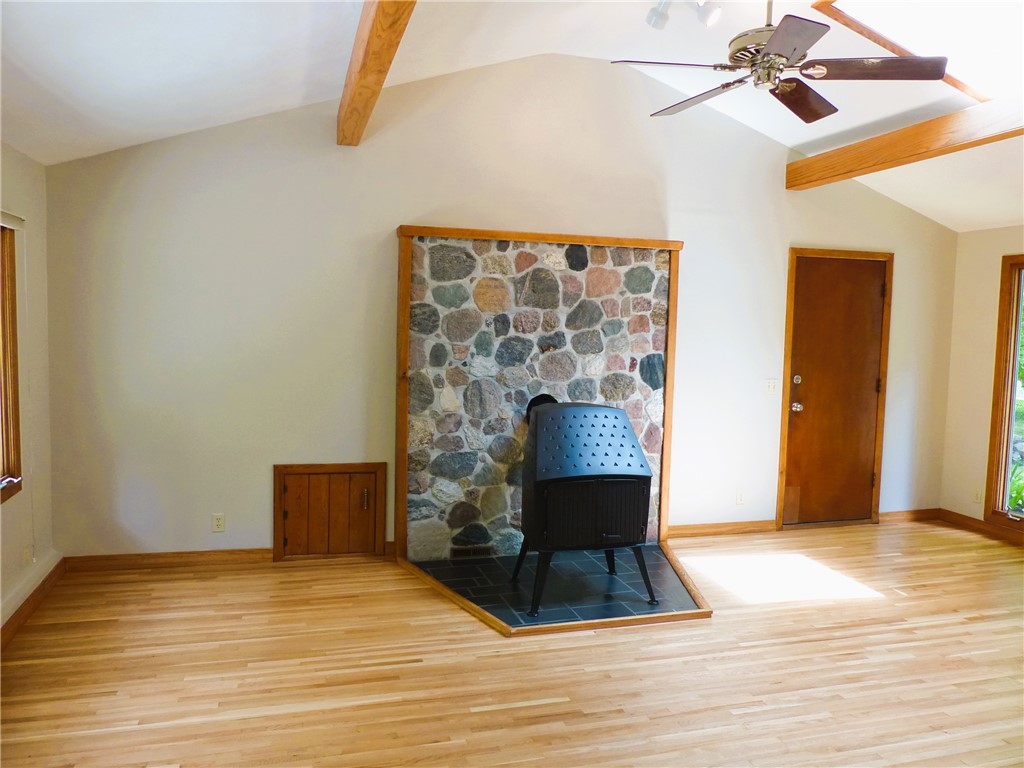 684 Marsh Road Pittsford, NY 14534 - Photo 7 of 32