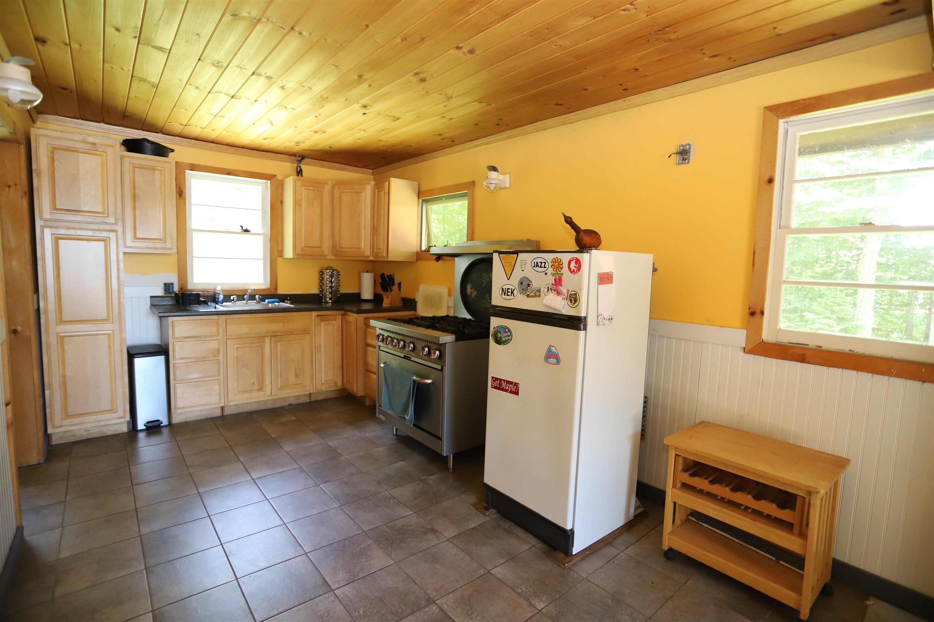 809 Jackson Road Averill, VT 05901 - Photo 7 of 43