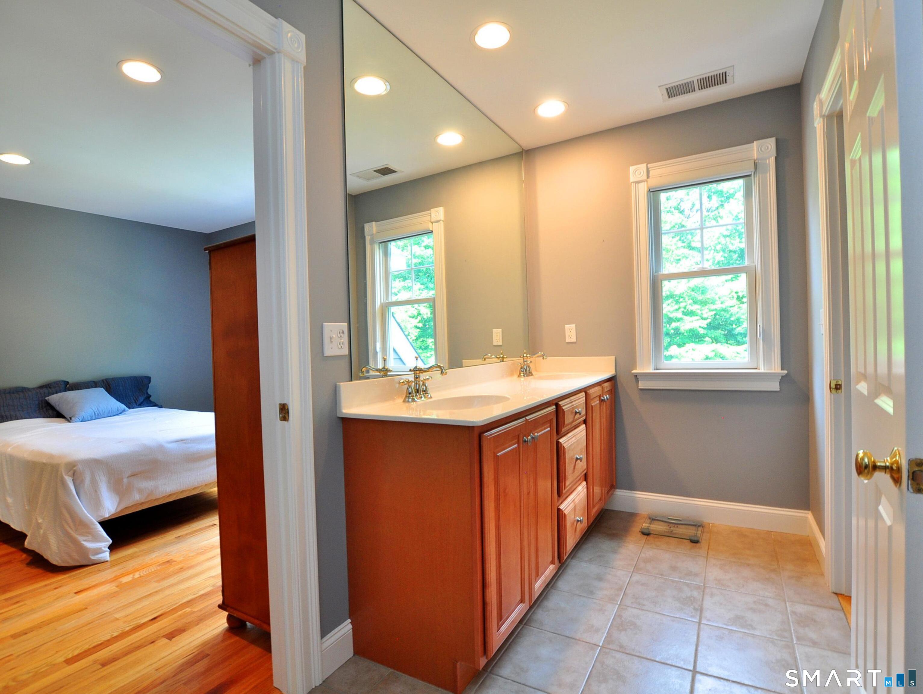 66 Atwater Road Canton, CT 06019 - Photo 28 of 40
