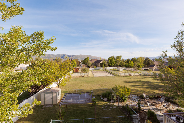 362 East 12000th Street South Draper, UT 84020 - Photo 33 of 103