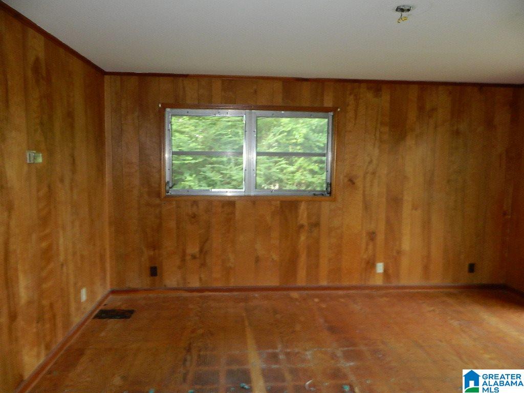 1508 Old Orville Road Selma, AL 36701 - Photo 5 of 8