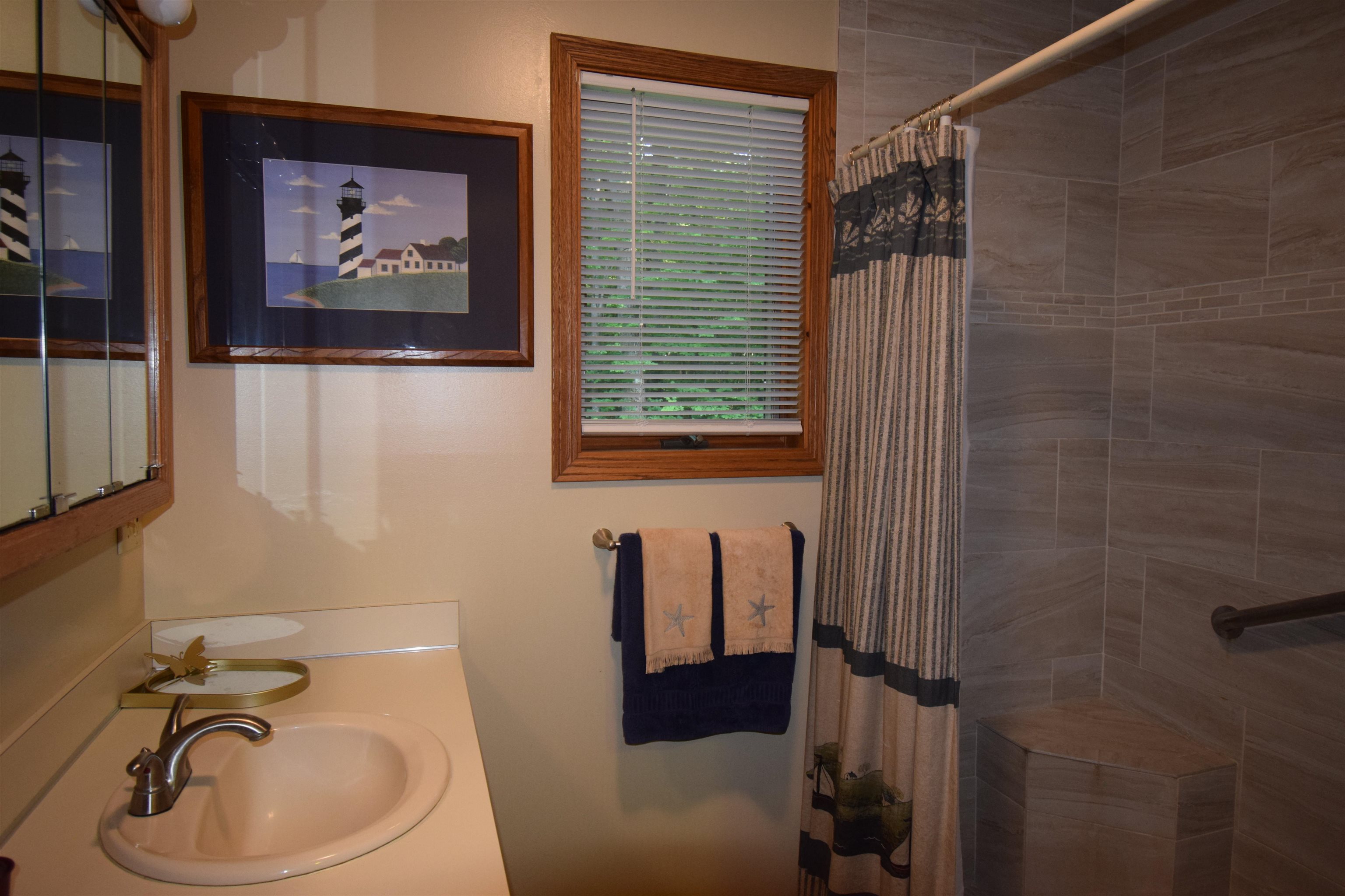 3300 East Arnold Lake Road Harrison, MI 48625 - Photo 47 of 90 1947481-612d9865-4cb3-4daa-9ac6-64c40ac57201.JPG