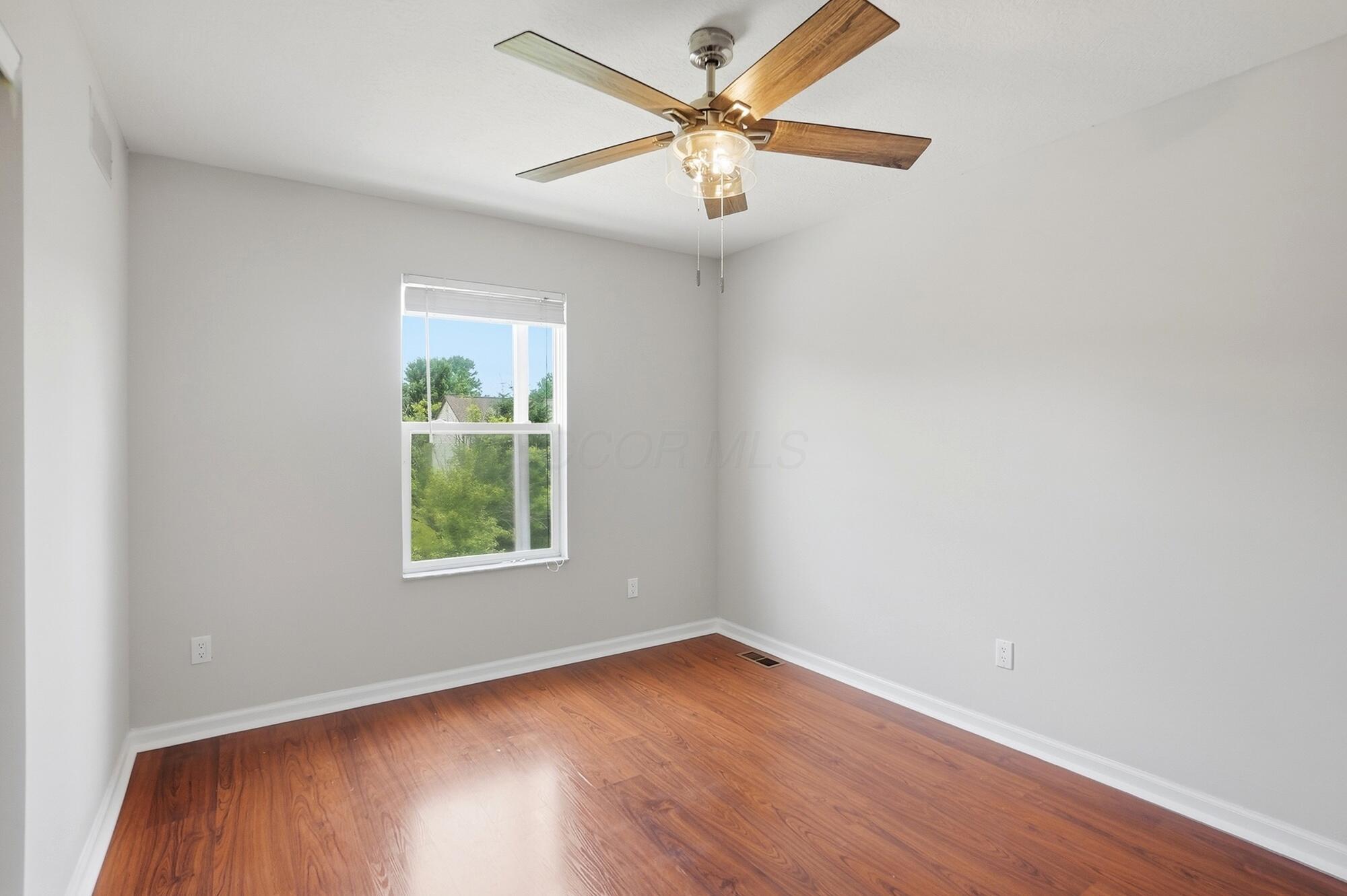 5974 Rings Road Dublin, OH 43016 - Photo 39 of 80