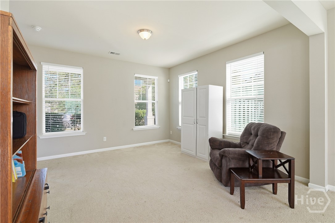 100 Smoke Rise Road Richmond Hill, GA 31324 - Photo 16 of 50