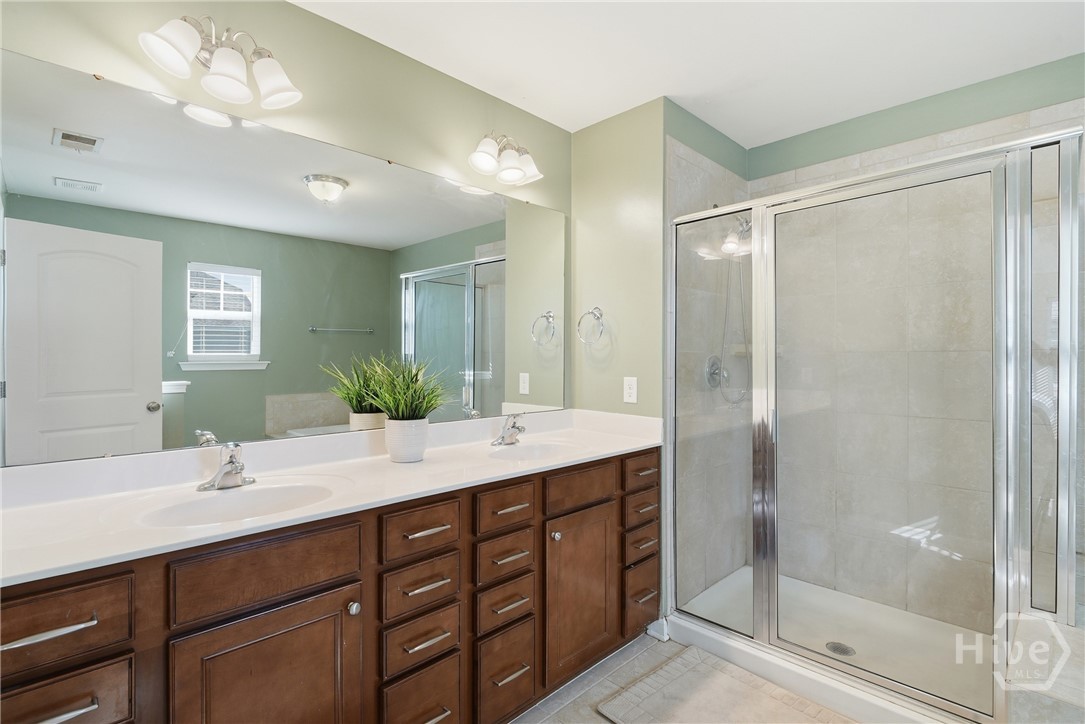 100 Smoke Rise Road Richmond Hill, GA 31324 - Photo 26 of 50