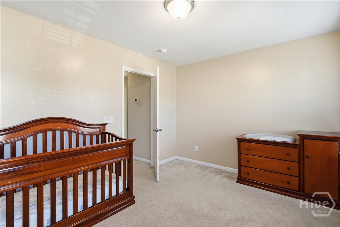 100 Smoke Rise Road Richmond Hill, GA 31324 - Photo 32 of 50