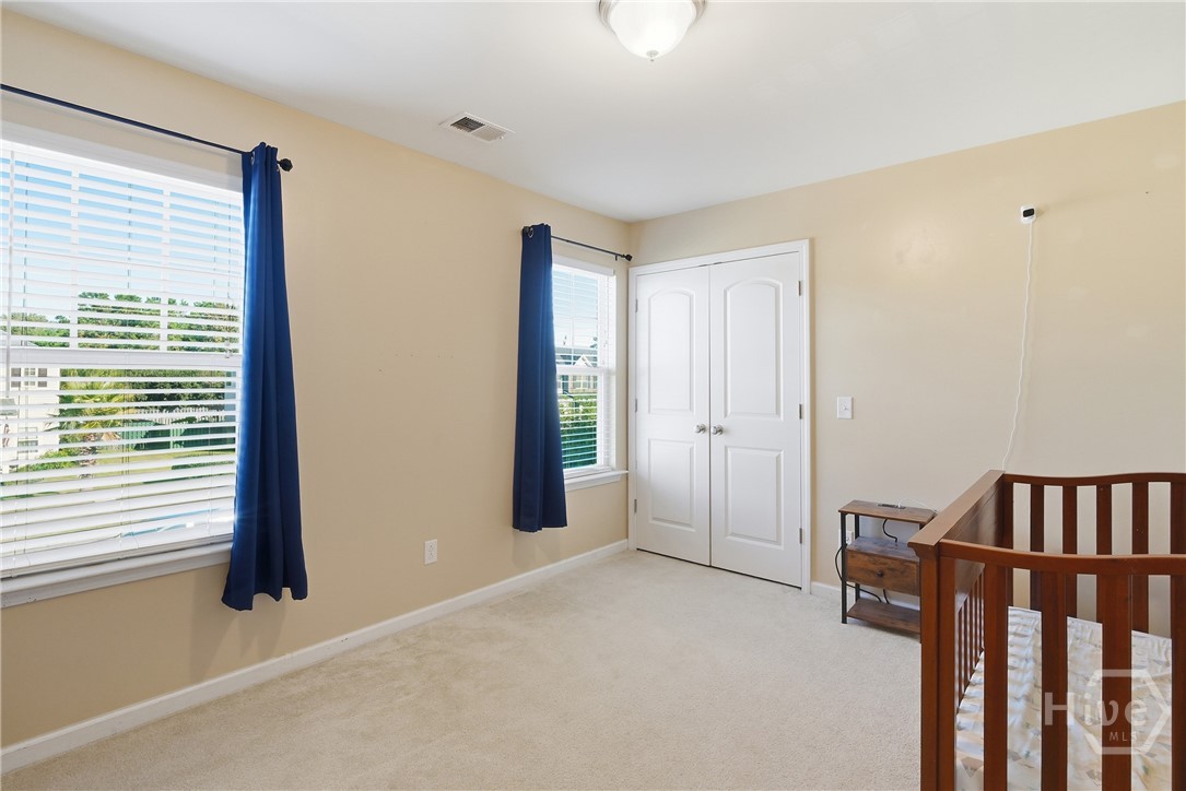 100 Smoke Rise Road Richmond Hill, GA 31324 - Photo 33 of 50