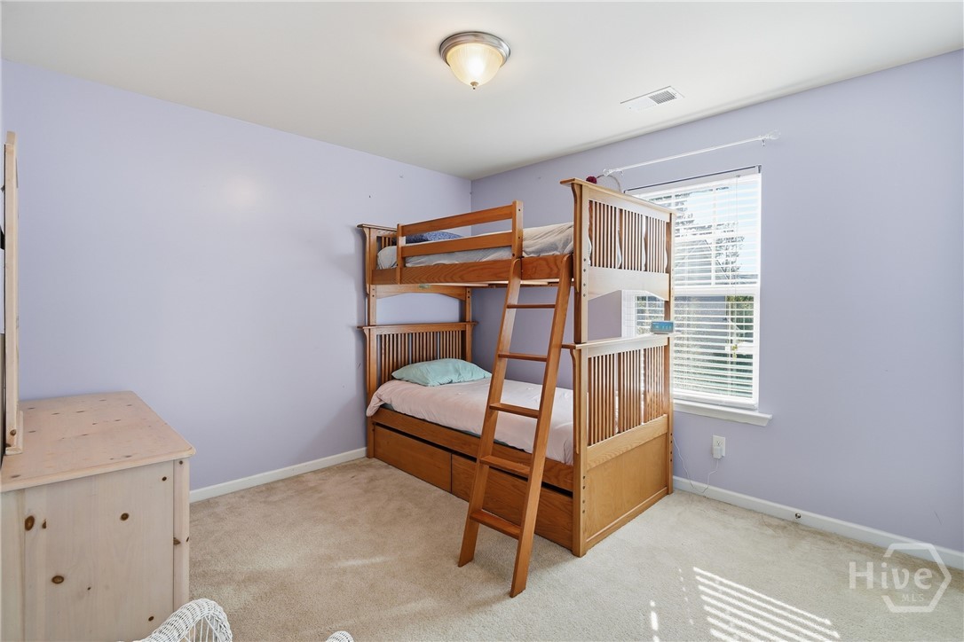 100 Smoke Rise Road Richmond Hill, GA 31324 - Photo 34 of 50