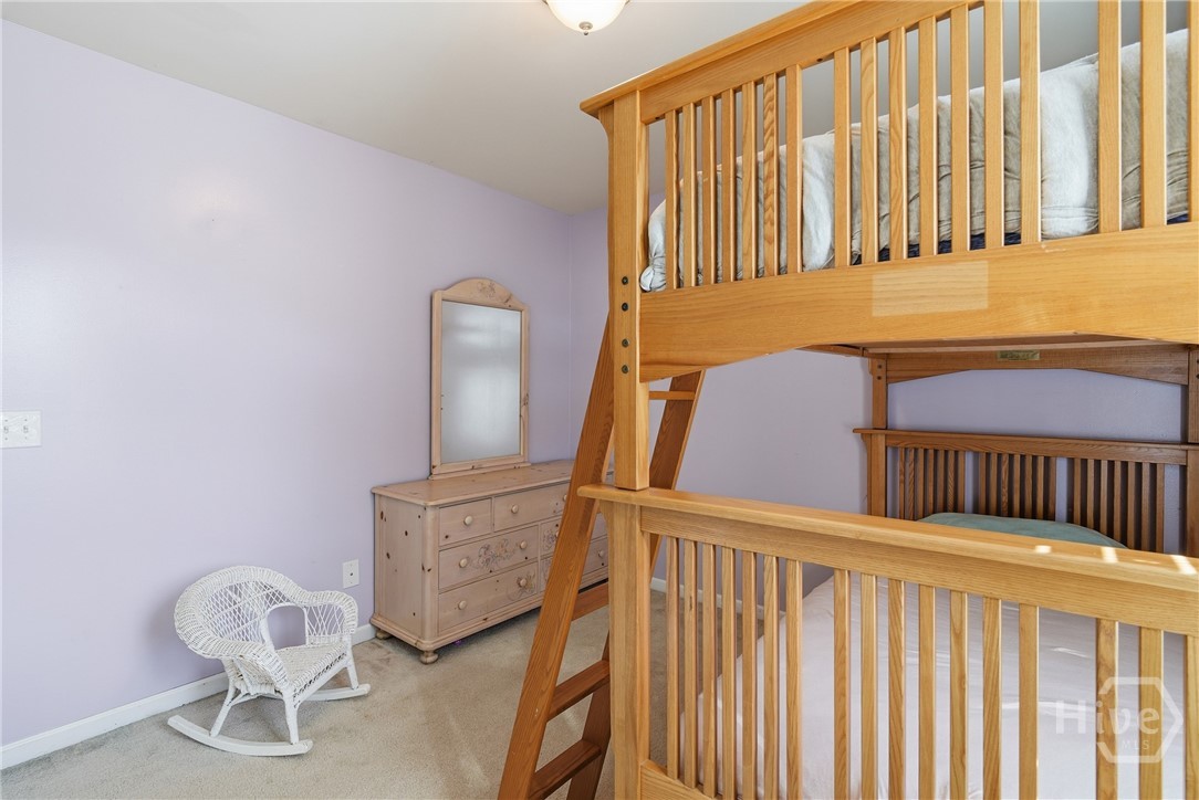 100 Smoke Rise Road Richmond Hill, GA 31324 - Photo 35 of 50