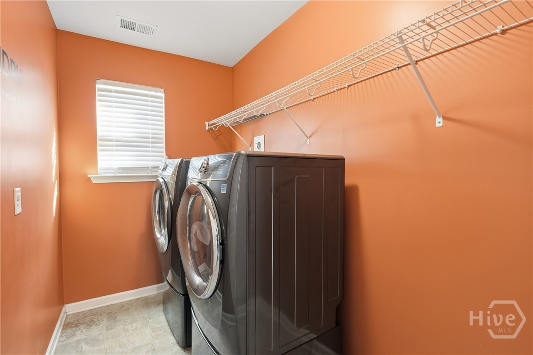 100 Smoke Rise Road Richmond Hill, GA 31324 - Photo 38 of 50