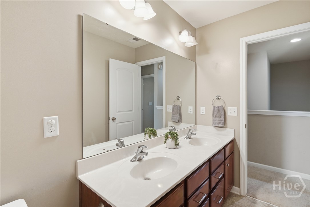 100 Smoke Rise Road Richmond Hill, GA 31324 - Photo 39 of 50